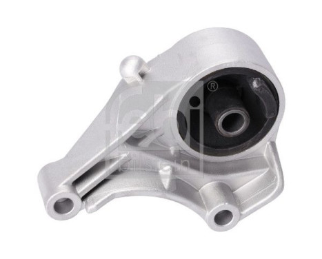 Engine Mounting 45846 FEBI, Image 2