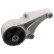 Engine Mounting 45847 FEBI