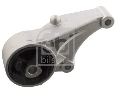 Engine Mounting 45847 FEBI, Image 2