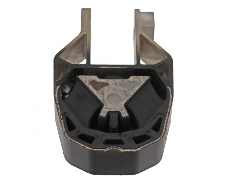 Engine Mounting 45855 FEBI