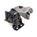 Engine Mounting 45862 FEBI, Thumbnail 2