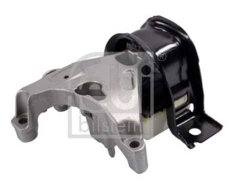 Engine Mounting 45862 FEBI, Image 3