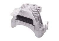 Engine Mounting 46022 FEBI