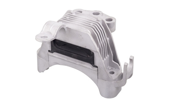 Engine Mounting 46022 FEBI