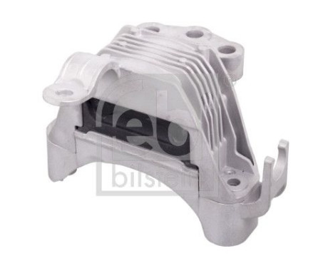 Engine Mounting 46022 FEBI, Image 2