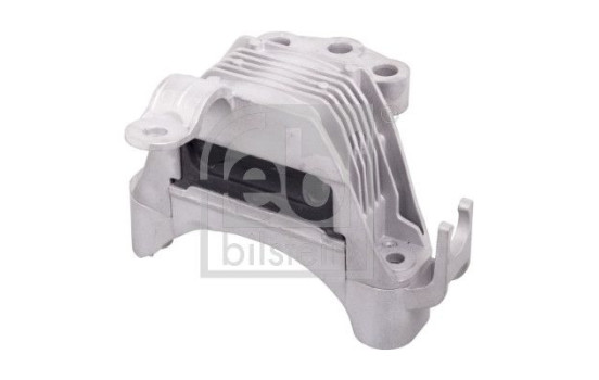 Engine Mounting 46022 FEBI, Image 2