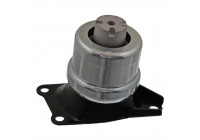 Engine Mounting 46297 FEBI