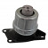 Engine Mounting 46297 FEBI