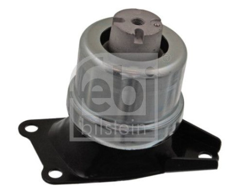 Engine Mounting 46297 FEBI, Image 2