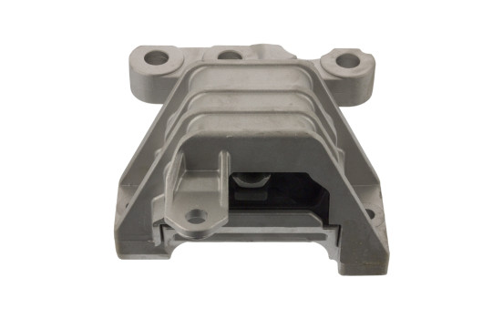 Engine Mounting 46321 FEBI