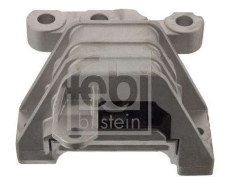 Engine Mounting 46321 FEBI, Image 2