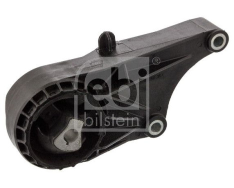 Engine Mounting 46324 FEBI, Image 2