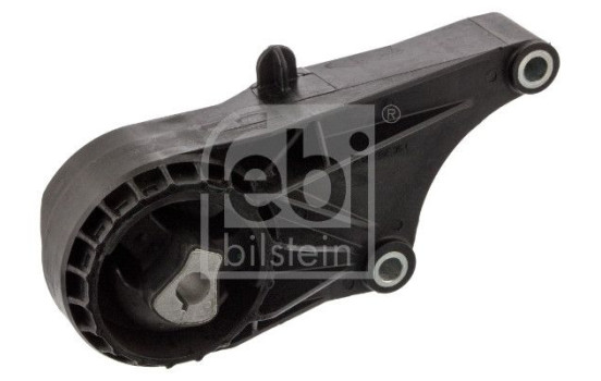 Engine Mounting 46324 FEBI, Image 2