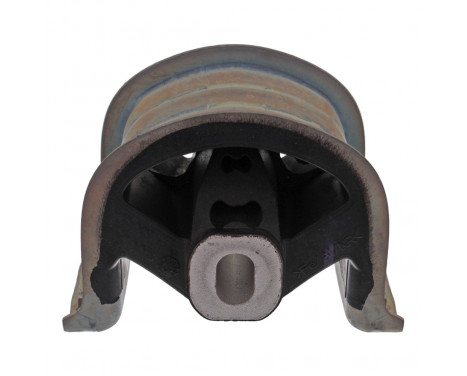 Engine Mounting 46457 FEBI