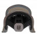 Engine Mounting 46457 FEBI