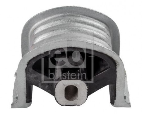 Engine Mounting 46457 FEBI, Image 2