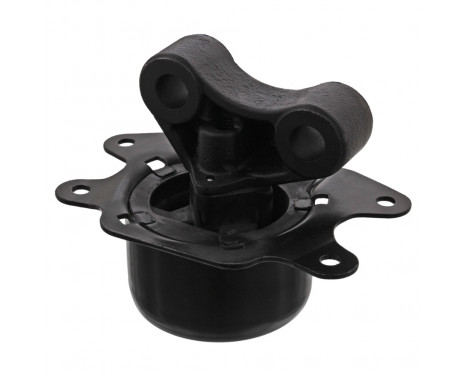 Engine Mounting 46570 FEBI