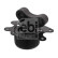Engine Mounting 46570 FEBI, Thumbnail 2