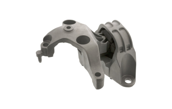 Engine Mounting 46596 FEBI