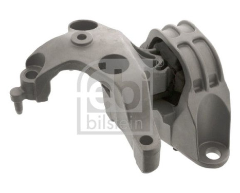 Engine Mounting 46596 FEBI, Image 2