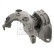 Engine Mounting 46596 FEBI, Thumbnail 2