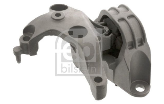Engine Mounting 46596 FEBI, Image 2