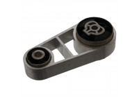 Engine Mounting 47541 FEBI