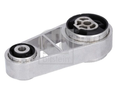 Engine Mounting 47541 FEBI, Image 2