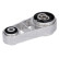 Engine Mounting 47541 FEBI, Thumbnail 2