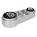 Engine Mounting 47541 FEBI, Thumbnail 3