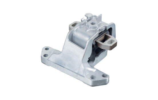 Engine Mounting 47651 FEBI