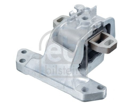 Engine Mounting 47651 FEBI, Image 2