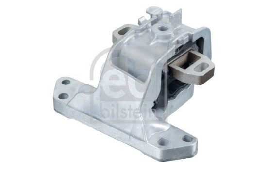 Engine Mounting 47651 FEBI, Image 2