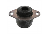 Engine Mounting 47652 FEBI