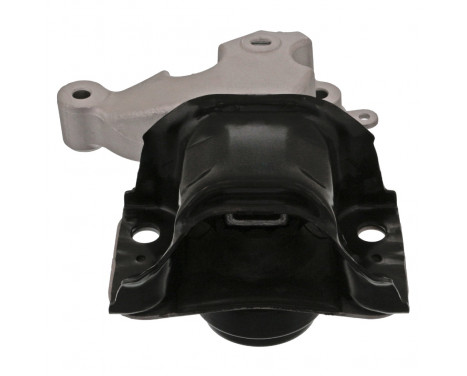 Engine Mounting 47707 FEBI
