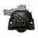 Engine Mounting 47707 FEBI, Thumbnail 2