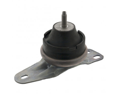 Engine Mounting 47709 FEBI