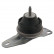 Engine Mounting 47709 FEBI