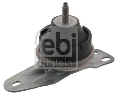 Engine Mounting 47709 FEBI, Image 2