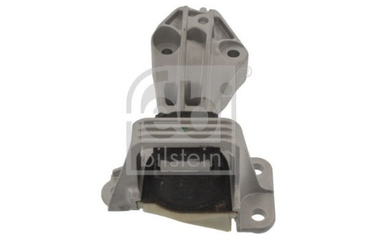 Engine Mounting 48372 FEBI, Image 2