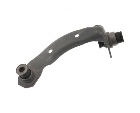Engine Mounting 48373 FEBI
