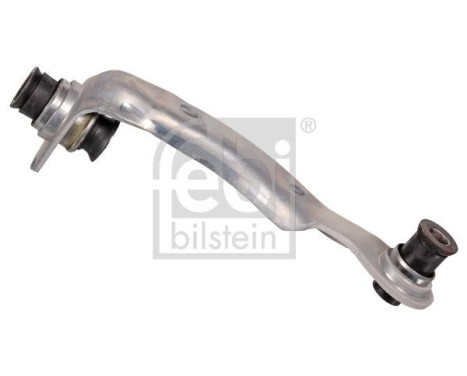 Engine Mounting 48374 FEBI, Image 2