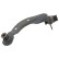 Engine Mounting 48375 FEBI