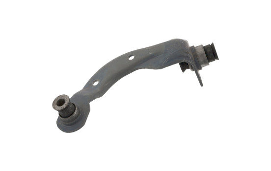 Engine Mounting 48375 FEBI