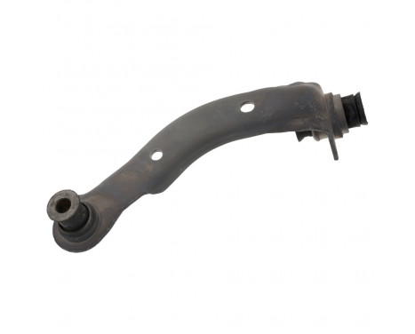 Engine Mounting 48376 FEBI