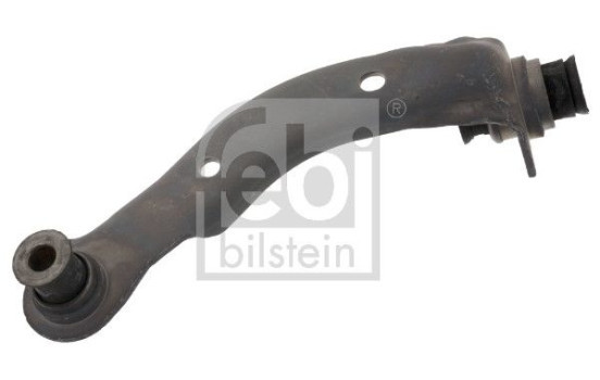 Engine Mounting 48376 FEBI, Image 2