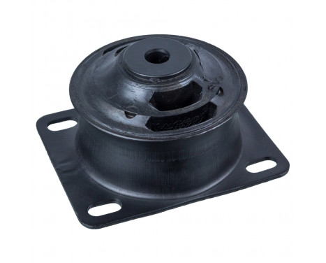 Engine Mounting 48664 FEBI
