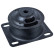 Engine Mounting 48664 FEBI