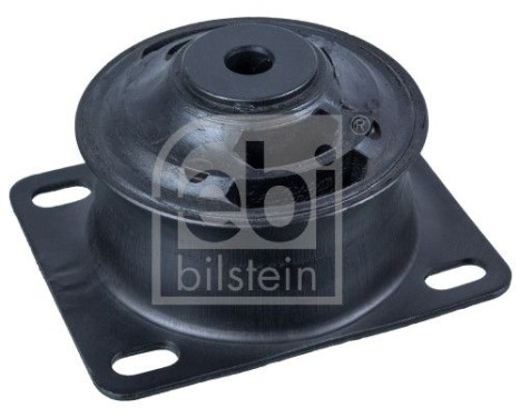 Engine Mounting 48664 FEBI, Image 2