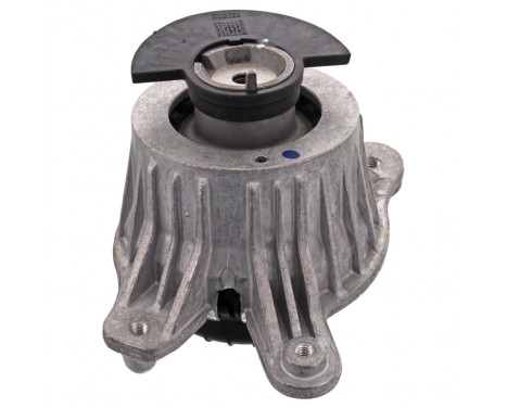 Engine Mounting 49213 FEBI
